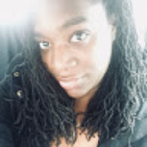 Meet your Posher, Siobhan